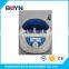 DM0506 Laboratory Low-speed Portable Centrifuge Machine