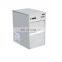 BIMB-20--BIMB-50-I Bullet Cube Ice Machine