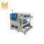 Film Packaging Machine For Wood Door