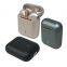 Quality Cheaper Earphone Earbuds 2022 True Wireless Waterproof J18 TWS