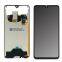 For Huawei Mate 20 Smartphone Screen Mobile Touch Display Lcd Screen Cell Phone Spare Parts