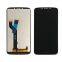 Mobile Phone Lcds Smartphone Screen For Motorola Moto E5 Plus XT1924 Lcd Touch Screen Digitizer Replacement