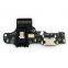 ORG For Samsung A21 USB Dock Plug Connector Replacement Parts Charger Charging Port Flex Cable