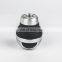 Universal Manual Car Racing gear level knobs