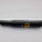HOT SALE REAR SHOCK ABSORBER FOR DONGFENG XIAO KANG DFM K01/GONOW