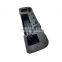 Tailgate Handle 82850-65D12-5PK