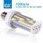 SAMSUNG ILJIN 5630 150lm/w led chip High lumen 6000lm replace 250w metal halide MHL 40w street light bulb