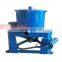 Mineral Separator Gold Extraction Machines Copper Centrifugal Concentrator