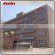 Nanjing DMHC Science And Technology Co., Ltd.