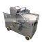 Quality biscuit making machine cookie making machine
