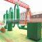 Airflow Type Sawdust Drying Machine Rice Huller Drying Machine