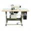 Hot Sale sewing Ultrasonic / Ultrasonic Machine Sewing / Ultrasonic Sewing Machine