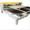automatic longarm sewing machine  automatic quilting machine Computer Single Needle Quilting Machine