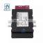 Genuine Fuel Pump Control Module for bmw E60 E70 E71 16147276046
