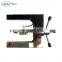 Digital Bond Strength tester adhesive strength tester