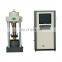 Universal Testing Machine Compression Test 2000KN for Sales