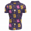 New Style Polo Shirt Design for 2022 Happy New Year