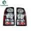 High Quality Led Rear Lamp For Range Rover Land Rover Discovery 4 L319 Lr052397 Lr052395 Lr3 Upgrade To Lr4 Led Rear Light