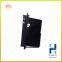 IC697CMM742 GE Mixed output card of Ethernet communication module