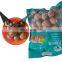 in india dry food xinjiang 185 walnut kenrel kasmiri washed walnut kernels walnuts usa without shell