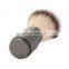 Hot Sale High Quality Professional Private Synthetic Shaving Brush For Men