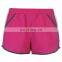 Pakistan Made Casual Summer Quick Dry Custom OEM Sports Wear Men Shorts / New Design Custom Training Gym Shorts