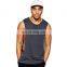 New Gym Tank Tops Hot Seller Best shaped high Ranked