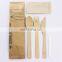 Factory direct sale cheap knife, fork and spoon