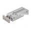Pin Plate Plunger Power Press Guide Double Scissors Servo Spray Pump Stopper Swing Tube Vibrating Pneumatic Cylinder