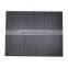 Hot Selling Factory Direct Sale Perforated Metal Mesh Functional Interior&Exterior Decorative Mesh