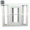 China Wholesale Buy Cheap Sliding Double & Triple Glazed Windows Vinyl UPVC Window With Quality Assurance