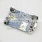 Mini PCIe EVB Kit for EC20 EC25 EG25 Mini PCIe Module, MiNiPCIe EVB for UC15 UC20 BG95 Mini PCIe