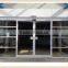 Nice automatic door opener price form china supplier