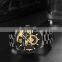 NIBOSI 2021 Mens Watch 3ATM Waterproof Men's Fashion Watches Men Business Stainless Steel Clock Quartz Watch Relogio Masculino