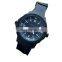 Brand New Luxury Men's Automatic Mechanical Watch Sapphire Crystal Luxury Custom Fashion Men's Diving Watch Ocean Watch