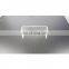 long size factory directly good price clear u glass with good quality