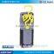 portable sturdy cool design magnetic work lamp