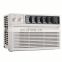 Low Noise Inverter 2P 18000Btu Home Using 220V Window Air Conditioner