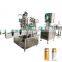 Aluminum Soda Water Can Filling Line Machine / Soda Tin Can Filling Sealing Machine