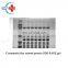 HC-B025A Hot sell Fully Automatic Gel Documentation System with Touch Screen/Integrated Gel Imaging System with Embedded PC