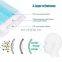 Sales Excellent Personal Care Disposable Non-woven Face Mask face shield