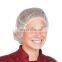 Vietnam disposable non woven hood round cap