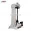 KASON 300J 500J Charpy Pendulum Impact Strength Testing Machine Price