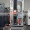 WDS-05 500N  single column electronic film tensile test machine price
