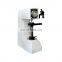 HBRV-187.5D  Brinell, Rockwell, Vicker All In One Digital Display Universal Hardness Tester