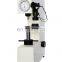 HBRV-187.5D Brinell Rockwell Vick  Hardness Tester / universal hardness tester price / Durometer
