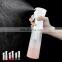 Original 160ml 200ml 300ml Continuous Plastic Water Spray Hair Continuous Bottle Holland