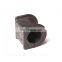 Wholesaler Price Auto Spares Front Stabilizer Bushing OEM 48815-42050