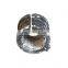 Rubber Stabilizer link bar Bushing 48815-60310 48815-60320 48815-AE030