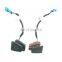 Auto parts car door lock switch suitable for Tesla model 3 21 years door lock switch 1094957-02-e